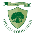 Greenwood-High-Logopng