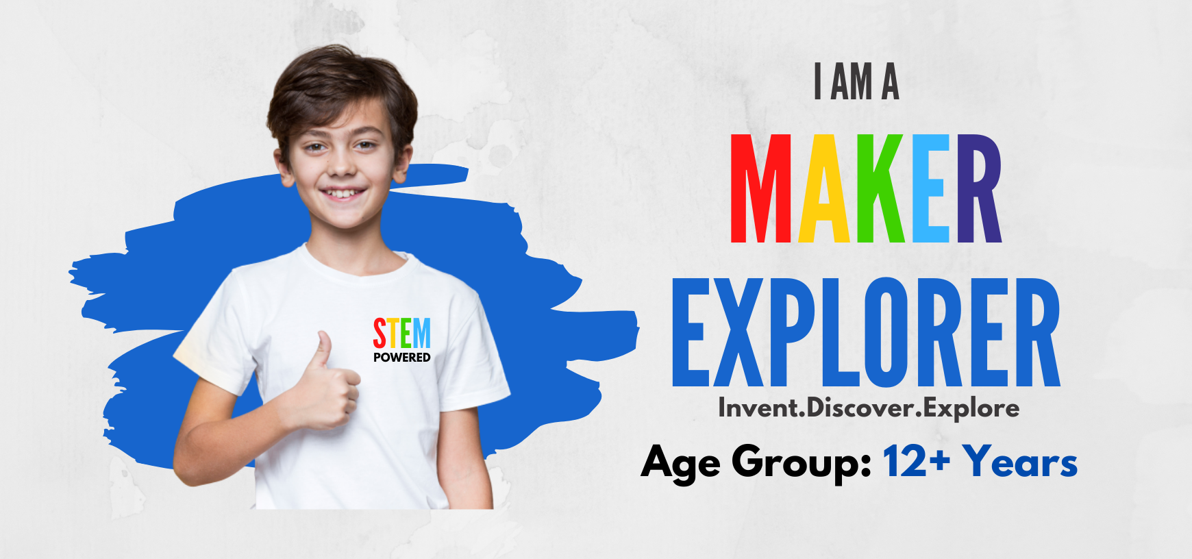 Maker-Explorer-Senior
