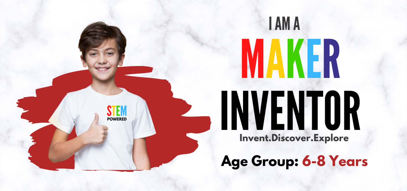 Maker-Inventor-Kiddo