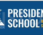 presidency-school