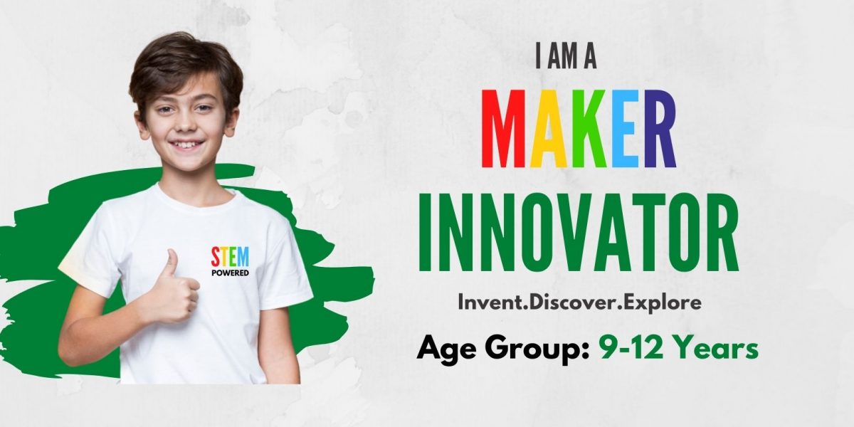 Maker_Innovator_Jr