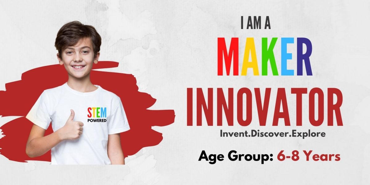 Maker_Innovator_Kiddo