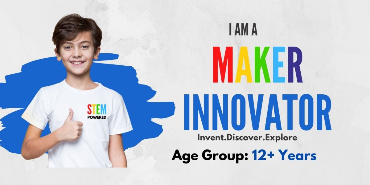 Maker_Innovator_sr